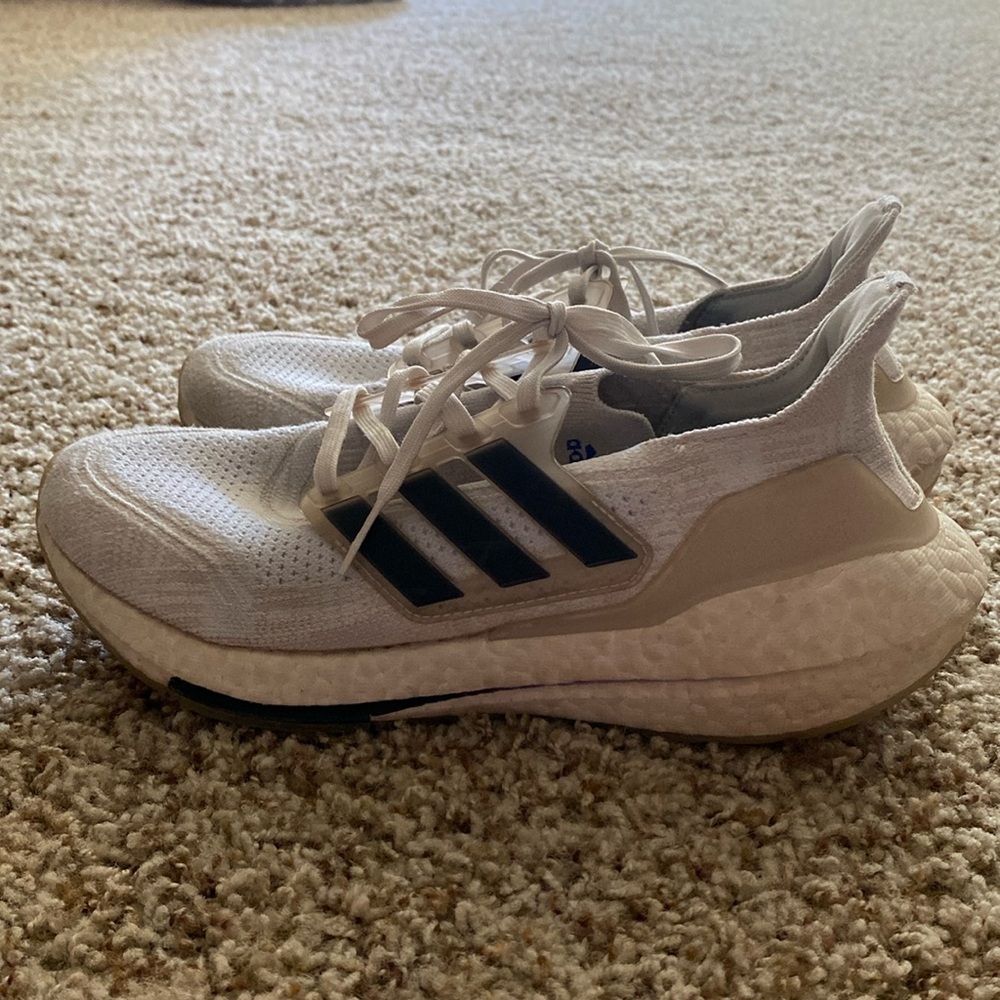 Adidas ultraboost